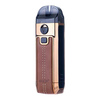products/Nord-4-Pod-Kit-Brown-Leather-by-Smok_600x_bebf4987-a2fa-4736-b4f8-2741d2539531.png