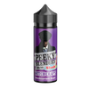 Witchcraft 100ml Shortfill by Peeky Blenders