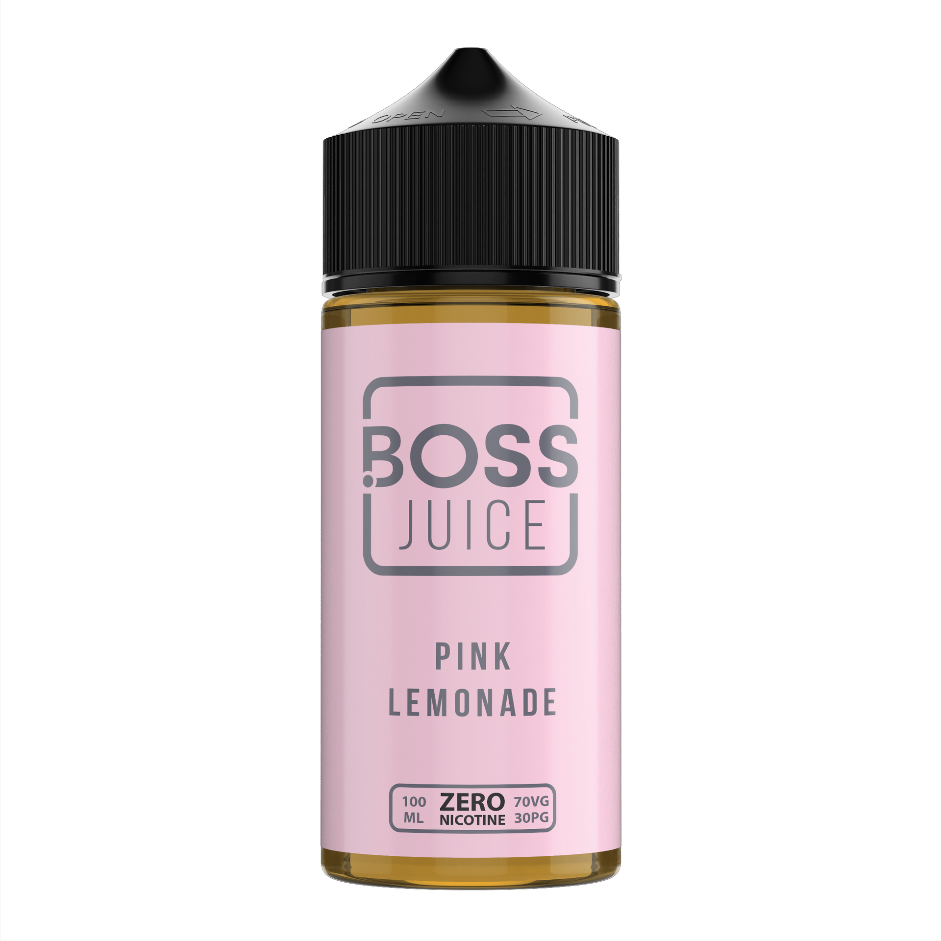 Lemonade