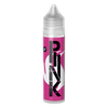 products/Pink.png