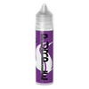 products/Purple.png