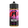Red Sky 100ml by Mutant Energy