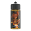 The Sailor by Vape of the Dragon 100ml