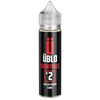 products/UBLO60mlno2.png