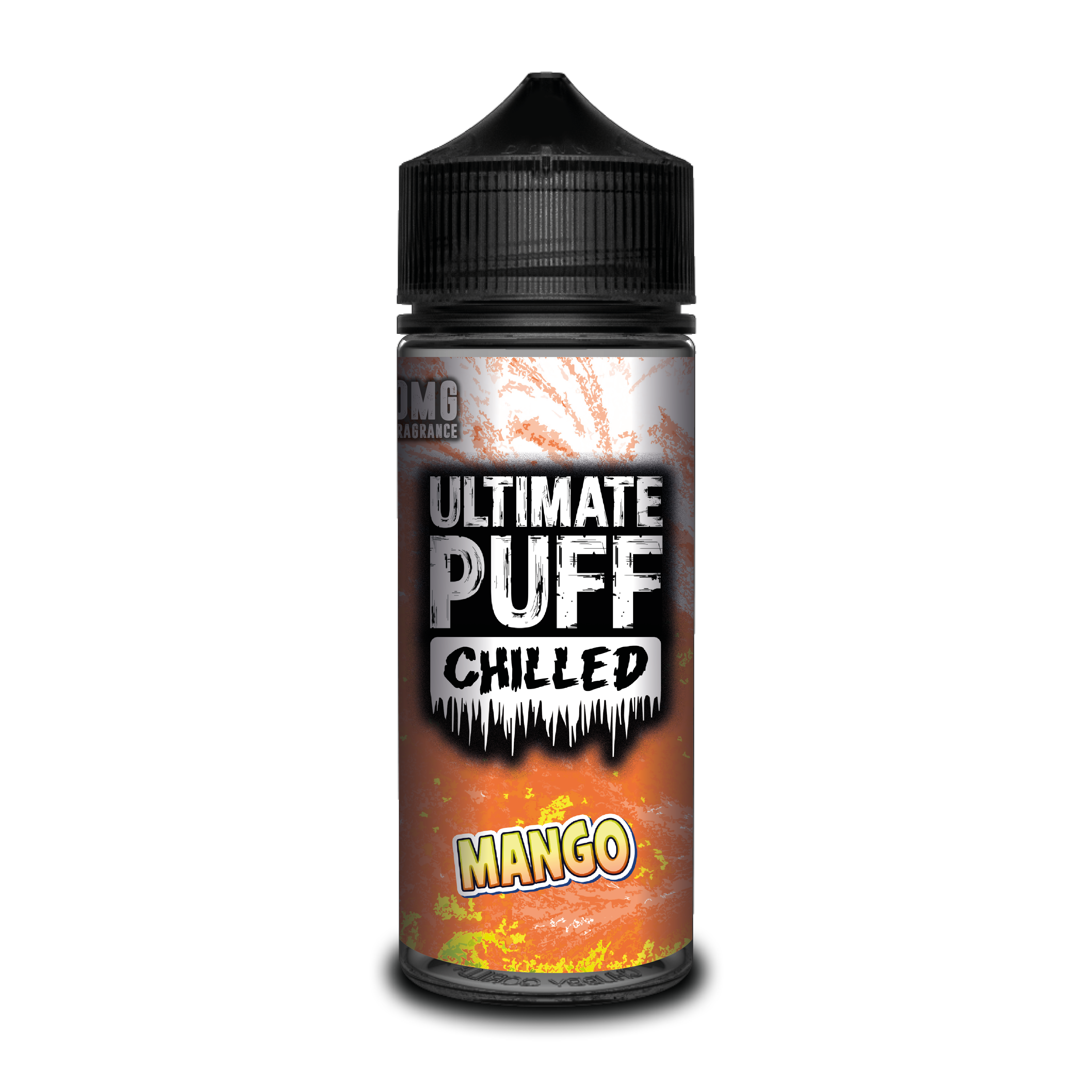 Mango Chilled by Ultimate puff 100ml