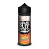 Mango Chilled by Ultimate puff 100ml