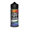 products/ULTIMATE-PUFF-SHERBET-RAINBOW.png