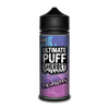 products/ULTIMATE-PUFF-SHERBET-RASPBERRY.png