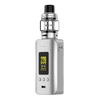 Load image into Gallery viewer, Gen 200 Kit by Vaporesso