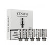 products/ZENITH-1.2OHM.jpg