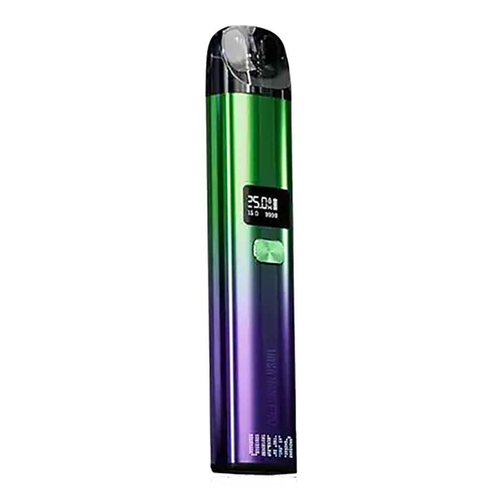 Ursa Nano Pro 25w Kit by Lost Vape