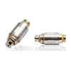 products/aspire-coil-aspire-cleito-exo-coils-14660433150067.jpg