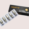 products/aspire-coils-5-aspire-bvc-1-8ohms-coils-14453962506355.jpg
