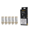 products/aspire-coils-aspire-cleito-0-2ohms-coils-12029970514035.png