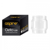 products/aspire-glass-aspire-cleito-120-5ml-glass-14660412506227.png