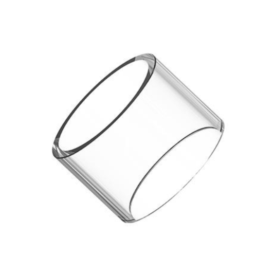 Aspire - Nautilus GT Replacement Glass