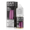 products/bar_series-berry_lemonade-salts-2.png