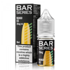 products/bar_series-mango_ice-salts_2.png