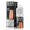 products/bar_series-peach-salts_2.png