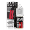 products/bar_series-strawberry_raspberry_cherry-salts.png
