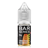 products/barseries-new-temp-lemonpeachpassionfruit.png