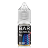 products/barseries-new-temp-madblue.png