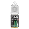 products/barseries-new-temp-spearmint.png