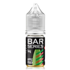 products/barseries-temp-applepeach.png