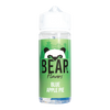 products/bear-no-bg_0000_Blue-Apple-Pie.png