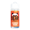 products/bear-no-bg_0003_Strawberry-Daiquiri.png
