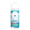 Strawberry, Blueberry & Apple Energy by Bear Flavors