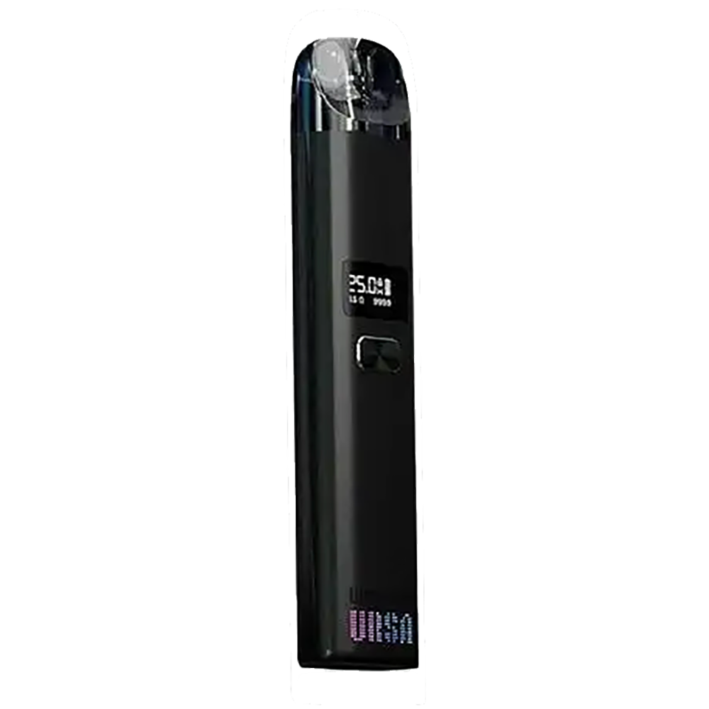 Ursa Nano Pro 25w Kit by Lost Vape