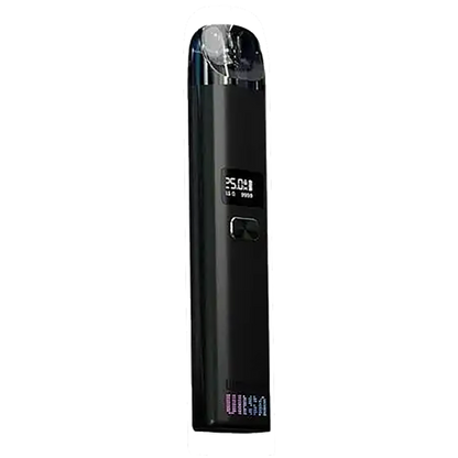 Ursa Nano Pro 25w Kit by Lost Vape