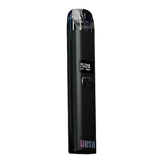 Ursa Nano Pro 25w Kit by Lost Vape