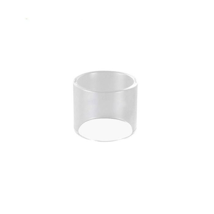 iJust Short Glass Tube