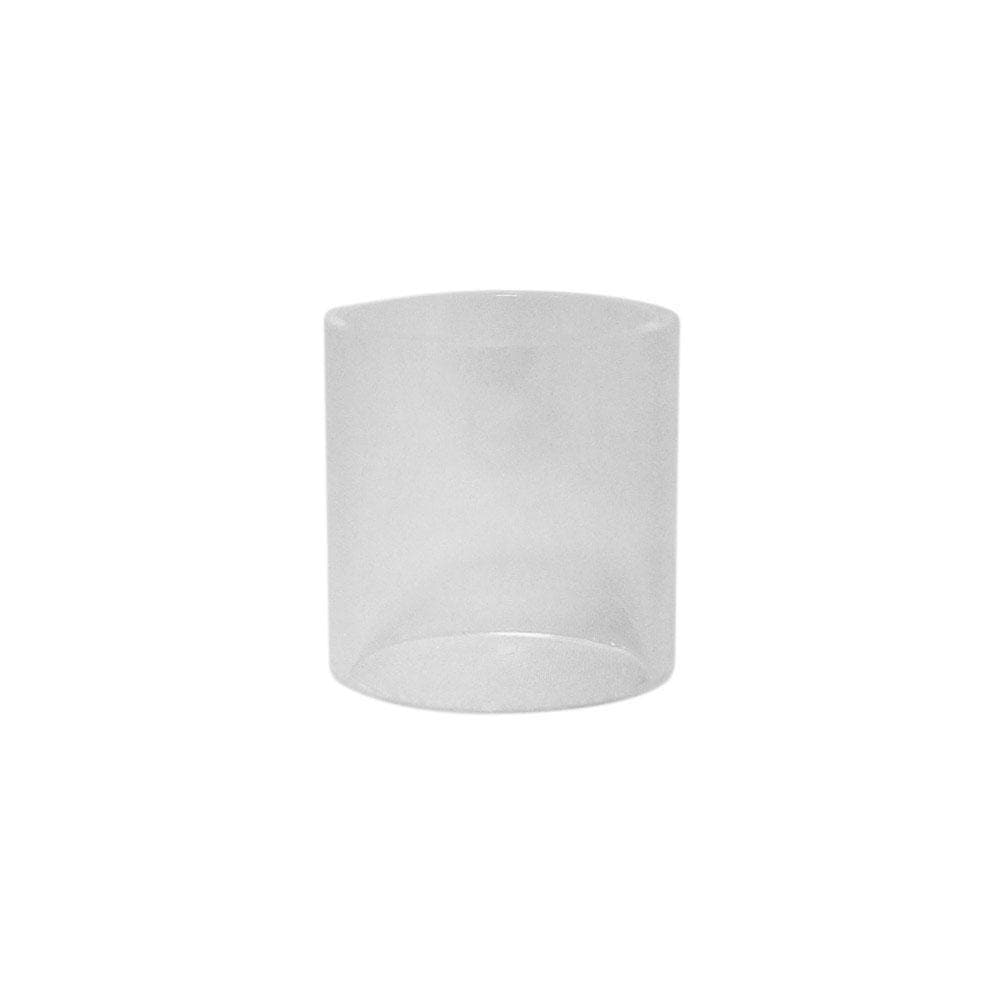 iJust NexGen Replacement Glass