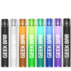 Geek Bar E600 Disposable 20mg