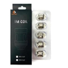 products/geekvape-coils-geekvape-im1-0-4ohms-coil-14967173480563.png