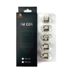 products/geekvape-coils-geekvape-im4-0-15ohms-coil-14967180132467.png
