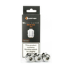 products/geekvape-coils-geekvape-mesh-mellow-mm-x2-0-4ohms-coil-14967190945907.png