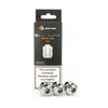 Geek vape - Mesh Mellow MM X1 0.2ohms Coil