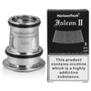 products/horizontech-falcon-ii-sector-replacement-coils.jpg