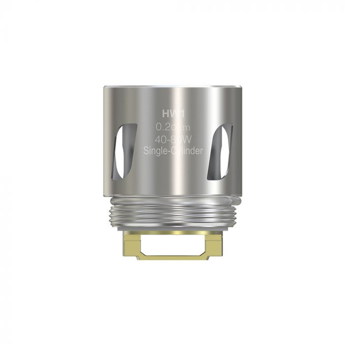 ELeaf - HW 1 - 0.2ohm - Single