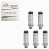 products/innokin-coils-single-innokin-t18e-2-0ohms-coils-14822333612147.png