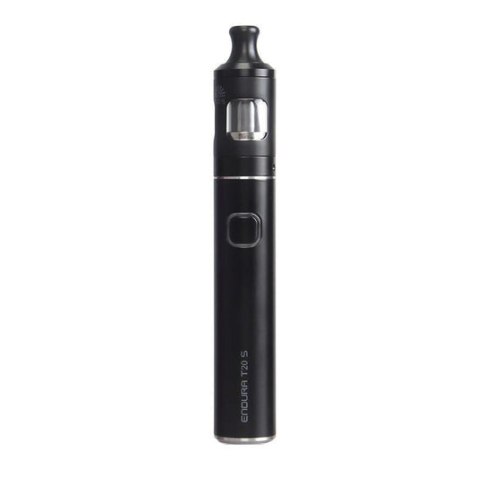 Innokin - Endura T20S Kit