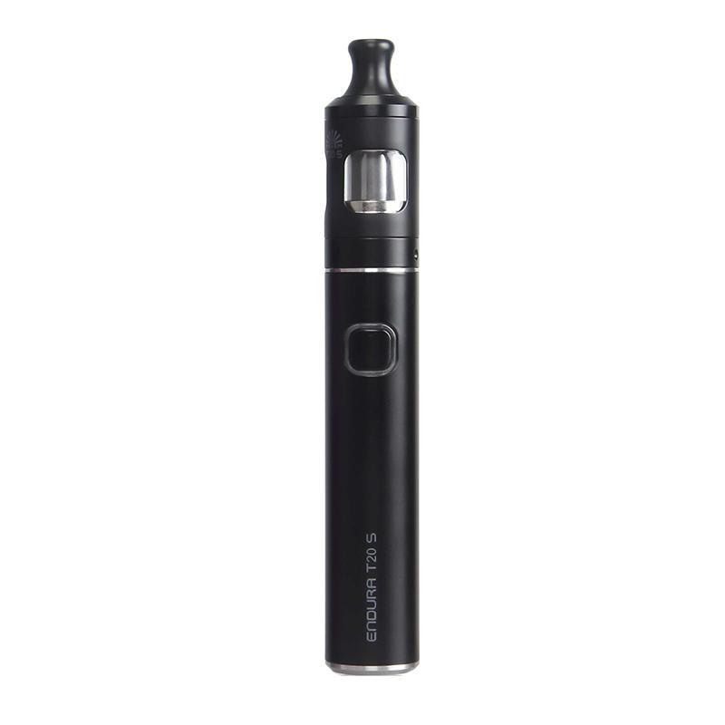 Innokin - Endura T20S Kit – Red Box Vape