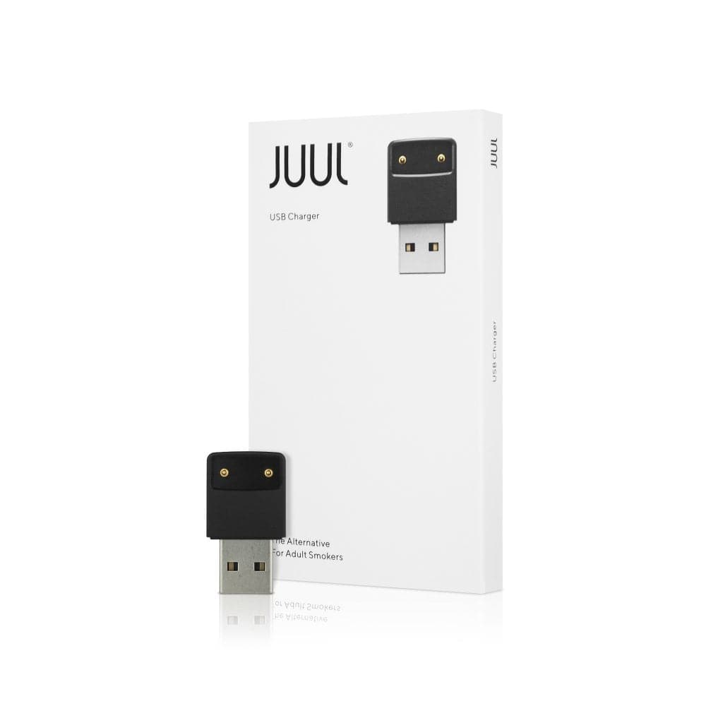 JUUL - USB Charger