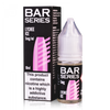 products/lychee_ice-5mg-bar_series_salt.png