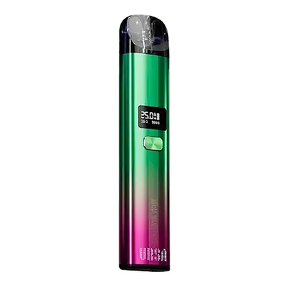 Ursa Nano Pro 25w Kit by Lost Vape