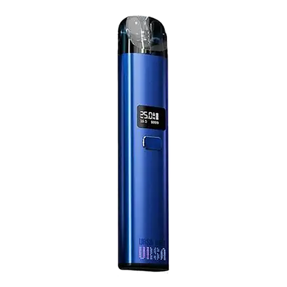 Ursa Nano Pro 25w Kit by Lost Vape